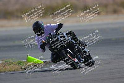 media/Apr-24-2022-TrackXperience (Sun) [[0a4e3d9450]]/Group 3/session 1 skid pad/